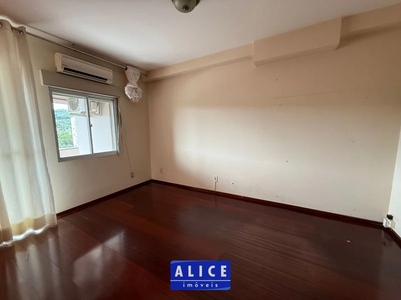 Imagem de Apartamento em Parobe bairro Centro