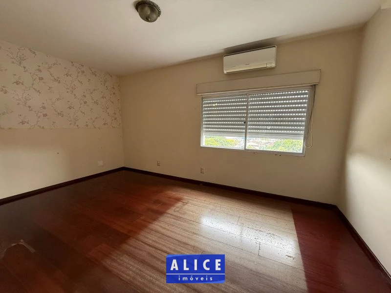 Imagem de Apartamento em Parobe bairro Centro