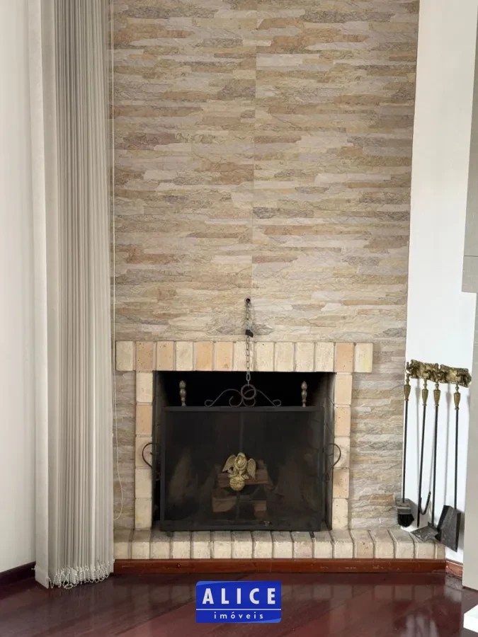 Imagem de Apartamento em Parobe bairro Centro