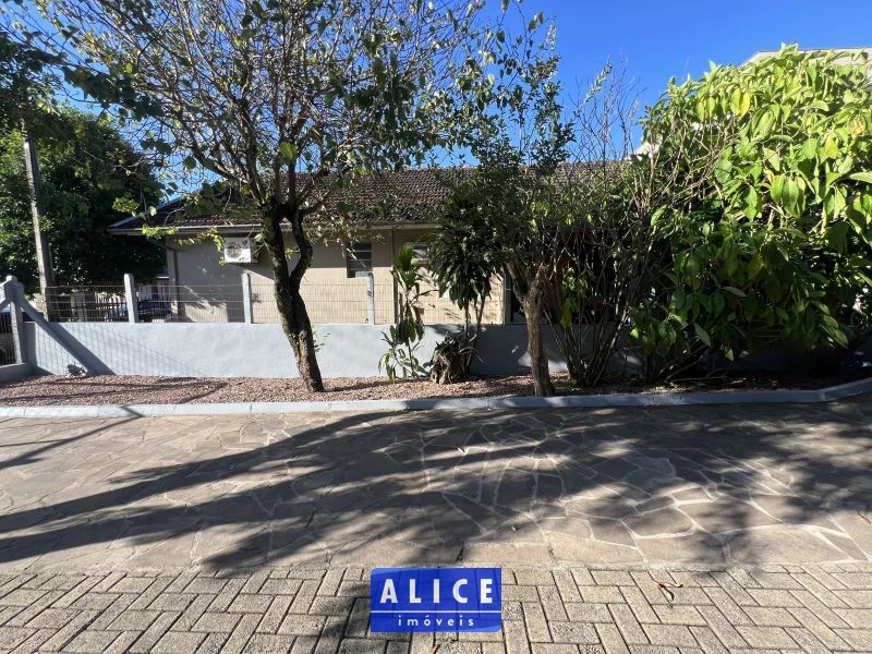 Imagem de Casa em Taquara bairro Centro