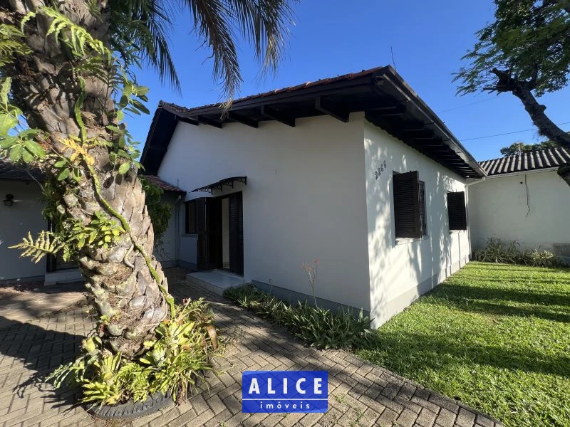 Imagem de Casa em Taquara bairro Centro