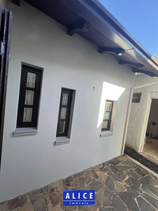 Imagem de Casa em Taquara bairro Centro