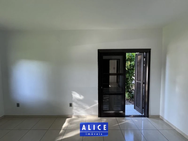 Imagem de Casa em Taquara bairro Centro