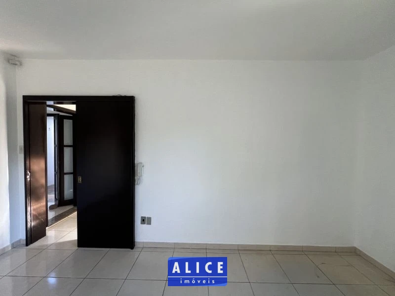 Imagem de Casa em Taquara bairro Centro