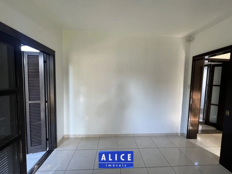 Imagem de Casa em Taquara bairro Centro