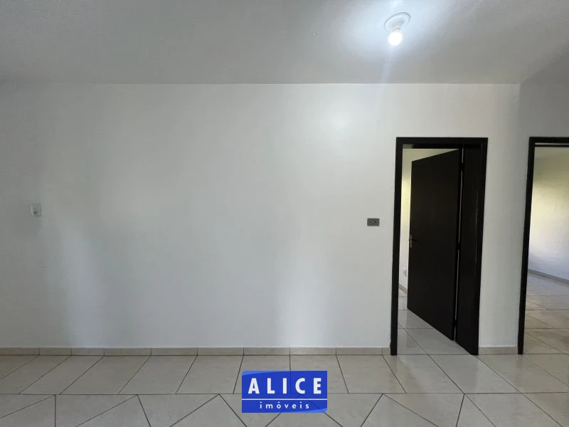 Imagem de Casa em Taquara bairro Centro