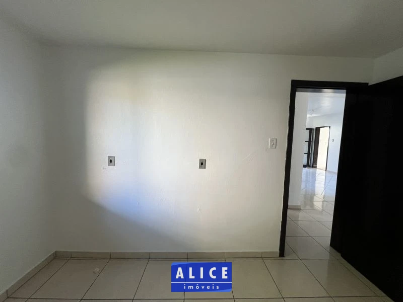 Imagem de Casa em Taquara bairro Centro