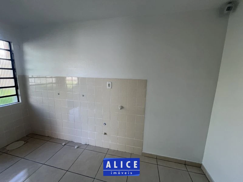 Imagem de Casa em Taquara bairro Centro