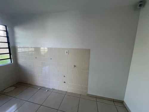 Imagem de Casa em Taquara bairro Centro