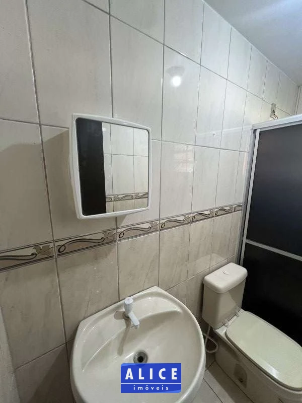 Imagem de Casa em Taquara bairro Centro