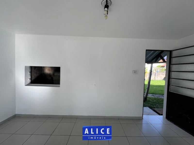 Imagem de Casa em Taquara bairro Centro