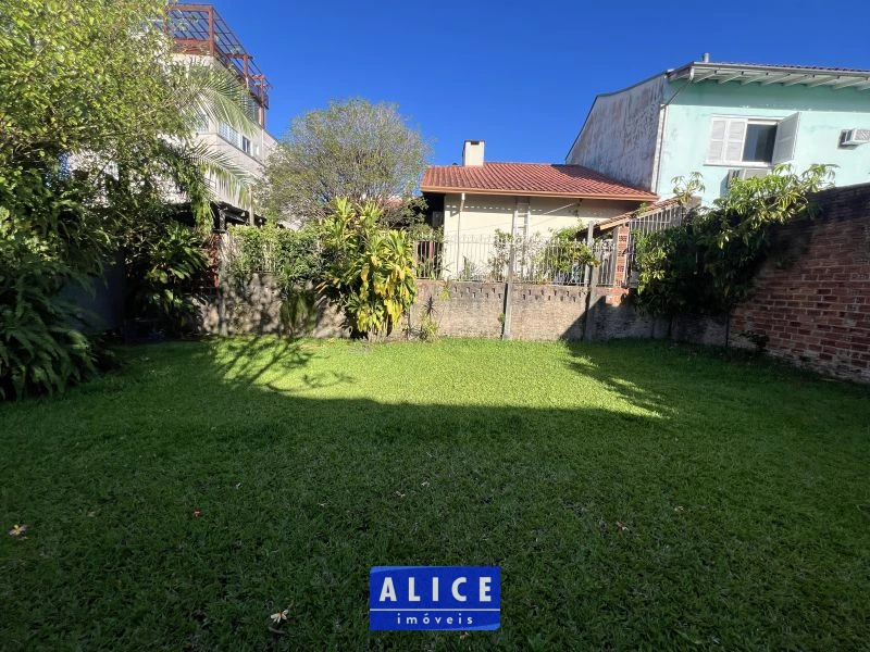 Imagem de Casa em Taquara bairro Centro