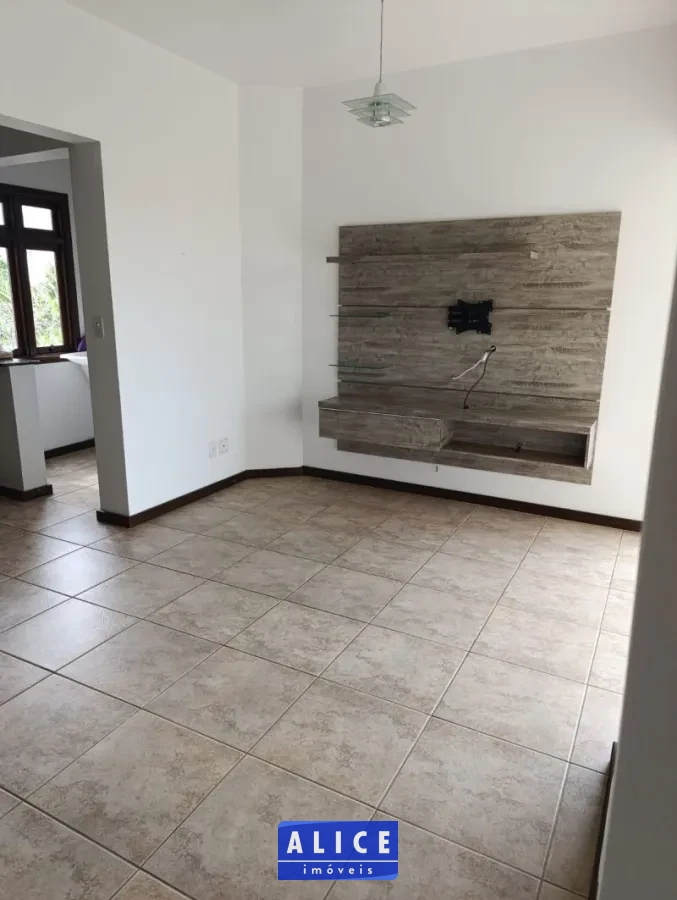 Imagem de Apartamento em Taquara bairro Jardim Do Prado