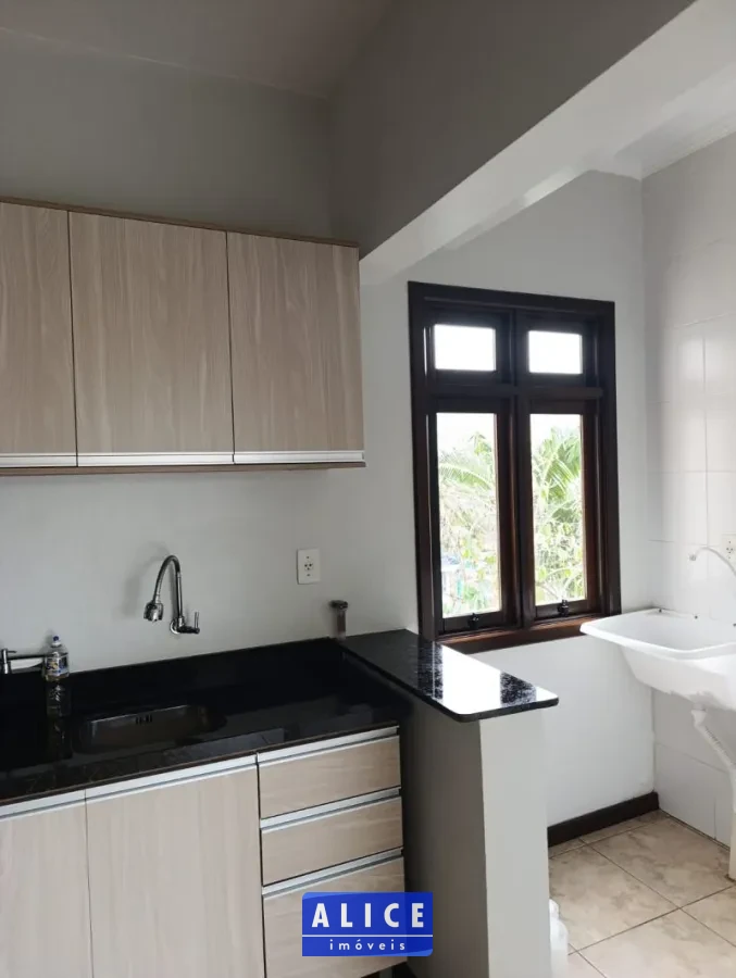 Imagem de Apartamento em Taquara bairro Jardim Do Prado