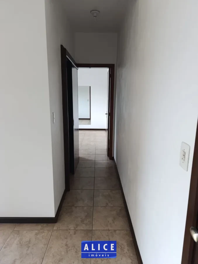 Imagem de Apartamento em Taquara bairro Jardim Do Prado