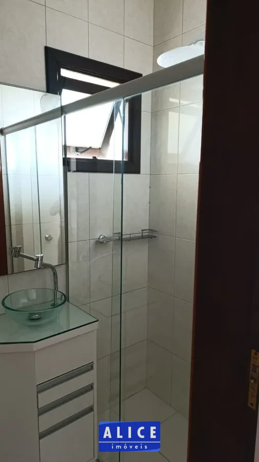 Imagem de Apartamento em Taquara bairro Jardim Do Prado