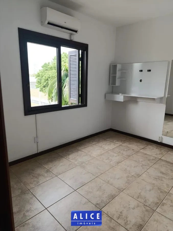 Imagem de Apartamento em Taquara bairro Jardim Do Prado