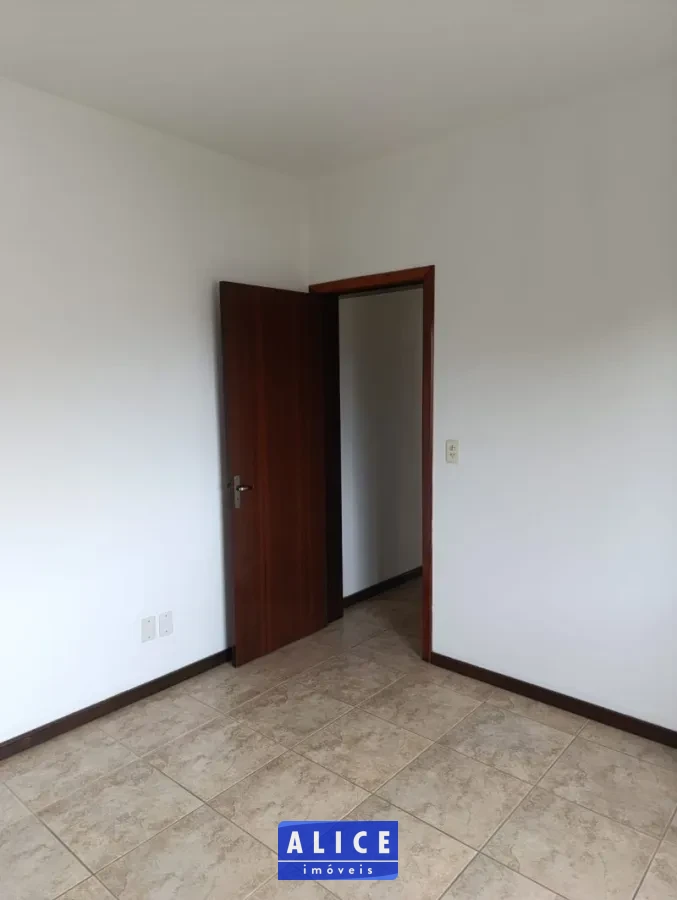 Imagem de Apartamento em Taquara bairro Jardim Do Prado