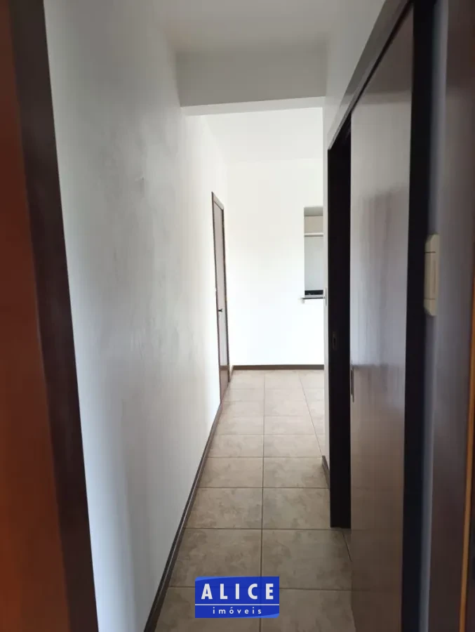Imagem de Apartamento em Taquara bairro Jardim Do Prado