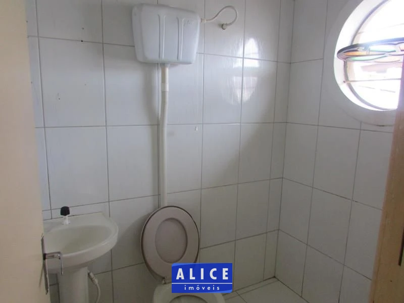 Imagem de Kitnet em Taquara bairro Morro Do Leoncio