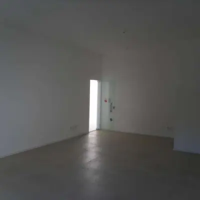 Imagem de SALA COMERCIAL