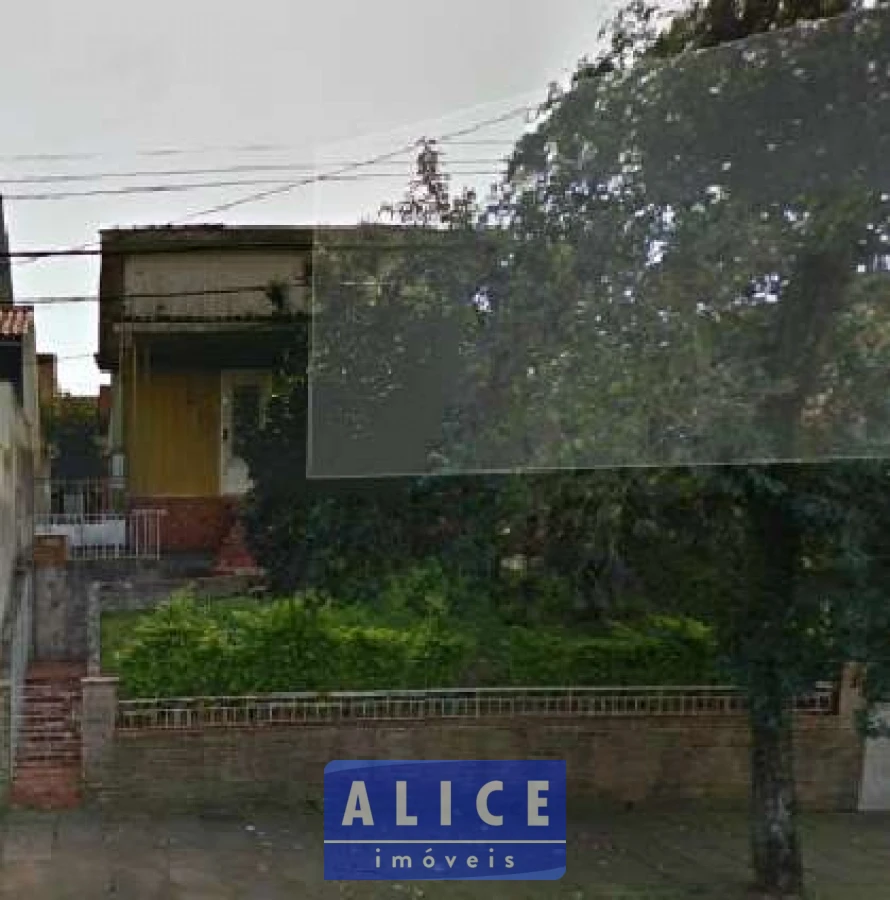 Imagem de Casa em Presidente Juarez bairro São Sebastião