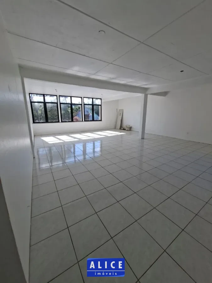 Sala Comercial em Igrejinha bairro Centro - Centro, Igrejinha [8581]