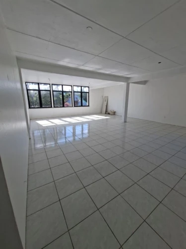 Imagem de Sala Comercial em Igrejinha bairro Centro