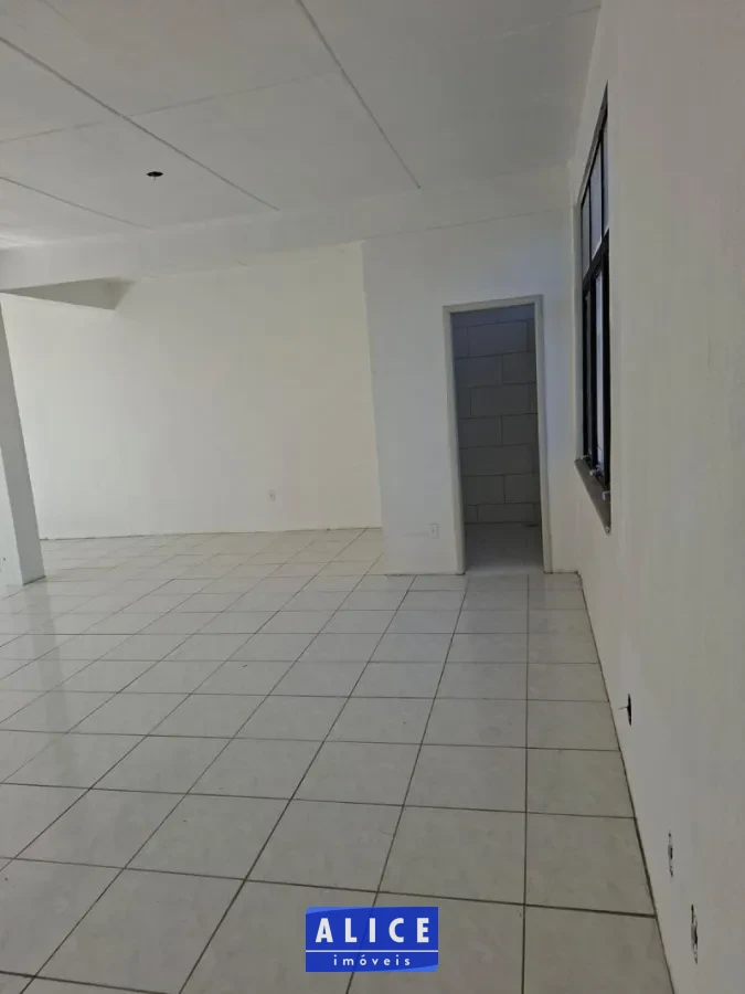 Imagem de Sala Comercial em Igrejinha bairro Centro