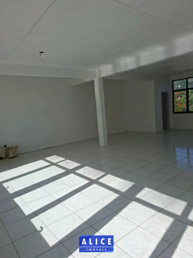 Imagem de Sala Comercial em Igrejinha bairro Centro
