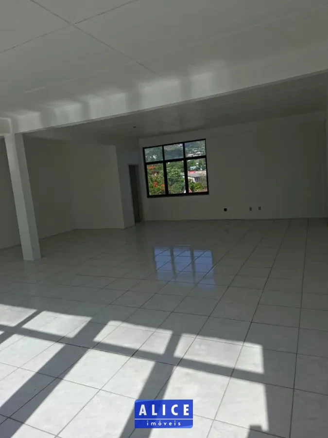 Sala Comercial em Igrejinha bairro Centro - Centro, Igrejinha [8581]