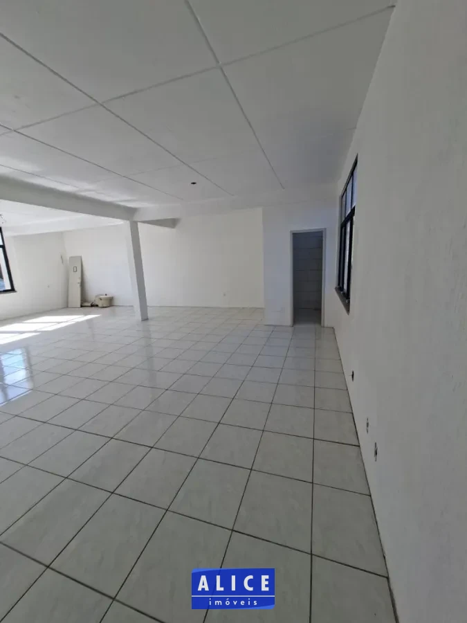 Sala Comercial em Igrejinha bairro Centro - Centro, Igrejinha [8581]