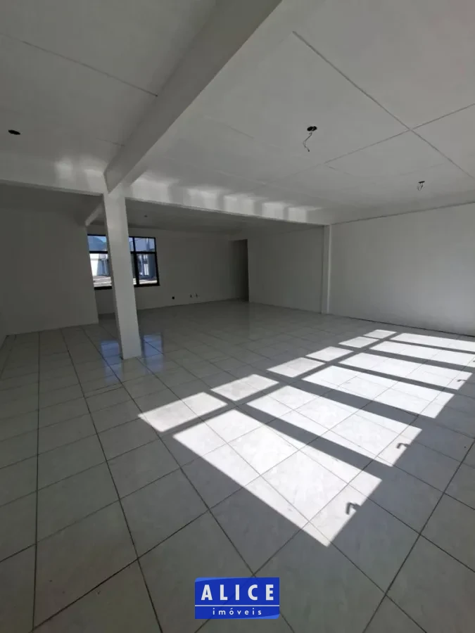 Sala Comercial em Igrejinha bairro Centro - Centro, Igrejinha [8581]