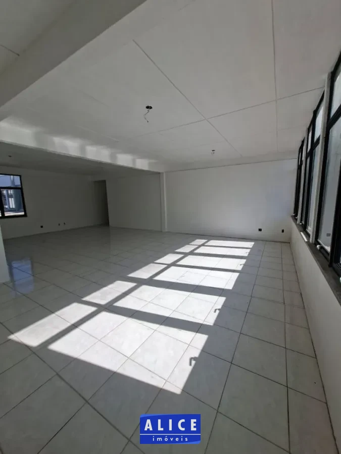 Imagem de Sala Comercial em Igrejinha bairro Centro