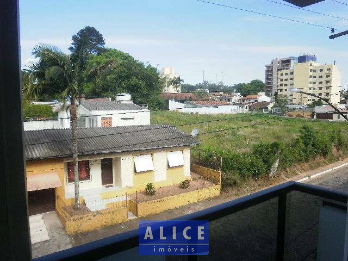 Imagem de Apartamento em Ernesto Alves bairro Jardim Do Prado