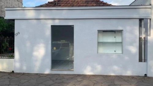 Imagem de Sala Comercial em Igrejinha bairro Centro