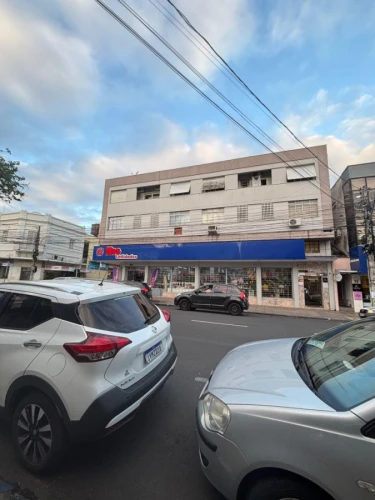 Imagem de Sala Comercial em Taquara bairro Centro