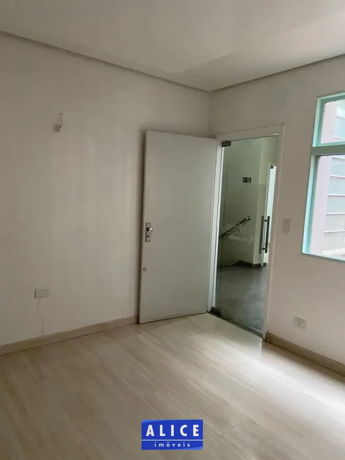 Imagem de Sala Comercial em Taquara bairro Centro