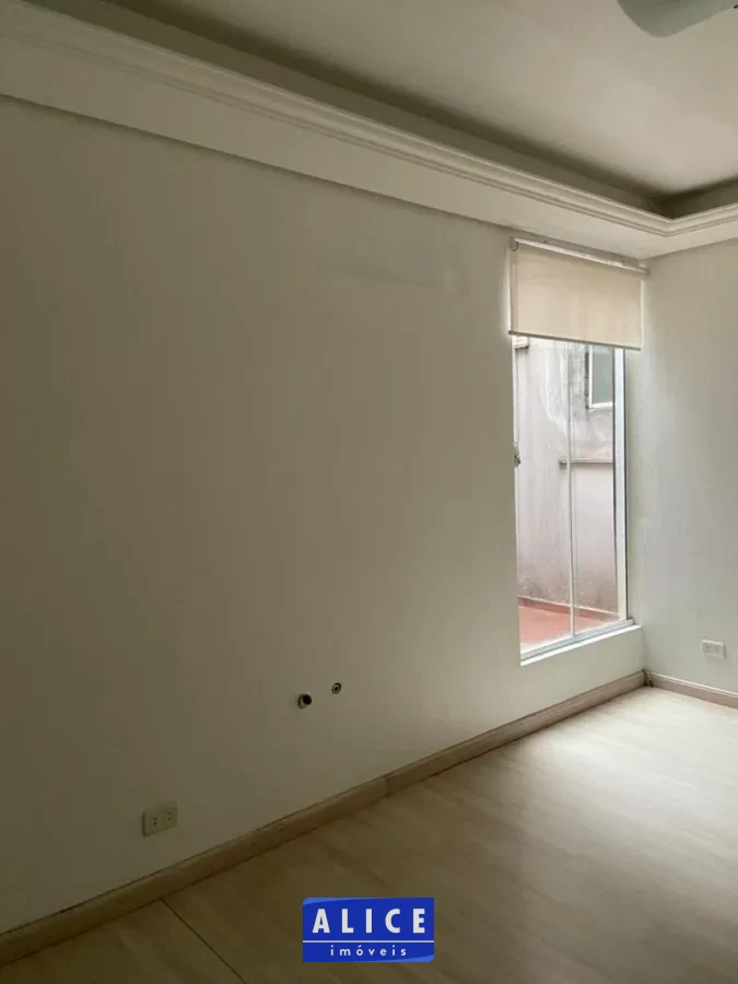 Imagem de Sala Comercial em Taquara bairro Centro