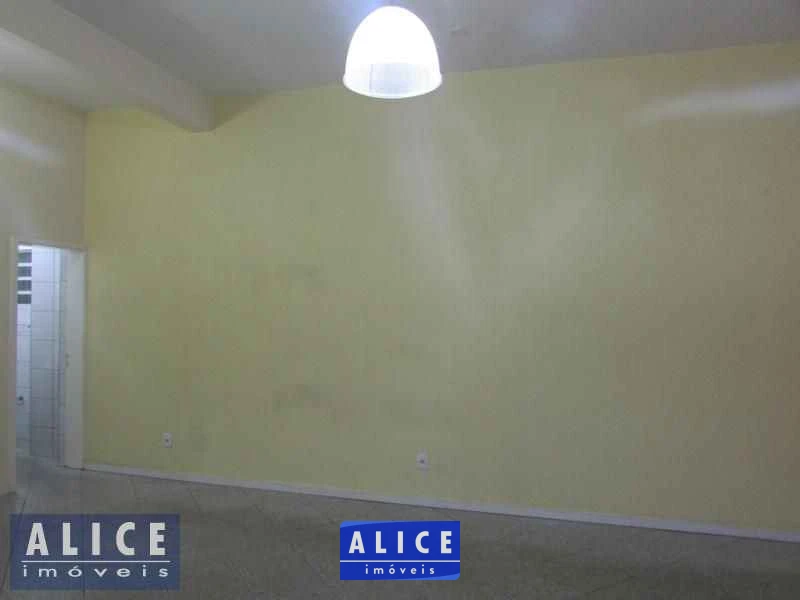 Imagem de Sala Comercial em Parobe bairro Centro