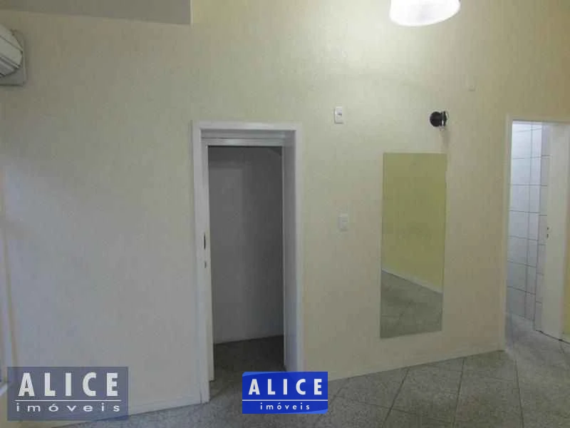 Imagem de Sala Comercial em Parobe bairro Centro