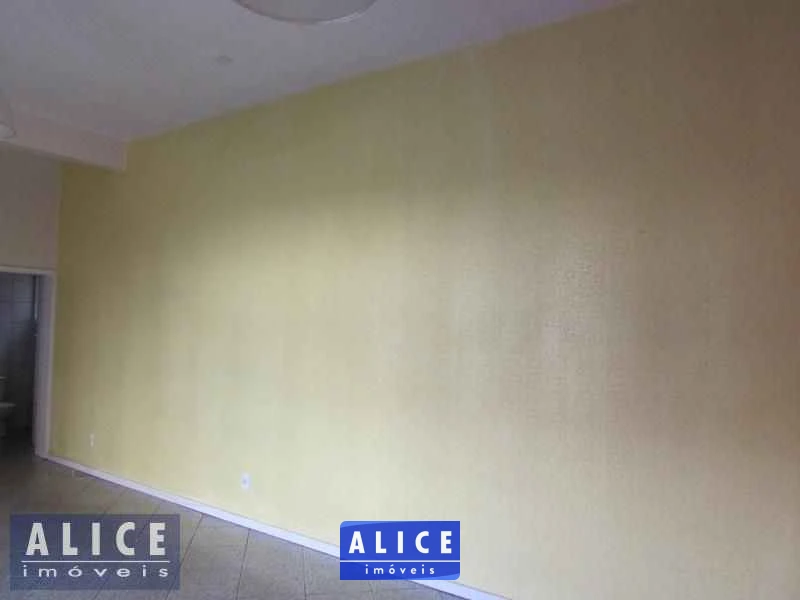 Imagem de Sala Comercial em Parobe bairro Centro