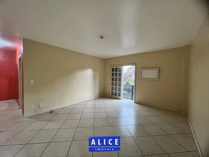 Imagem de Apartamento em Taquara bairro Jardim Do Prado