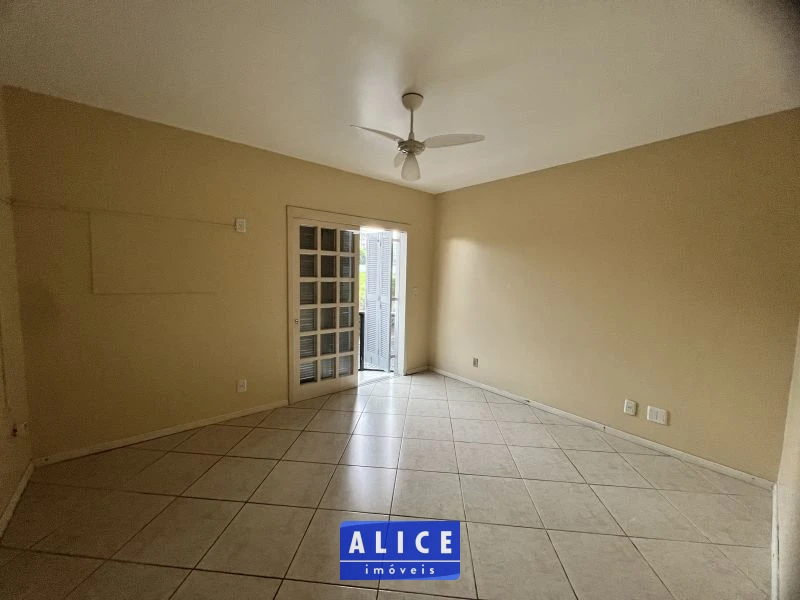 Imagem de Apartamento em Taquara bairro Jardim Do Prado