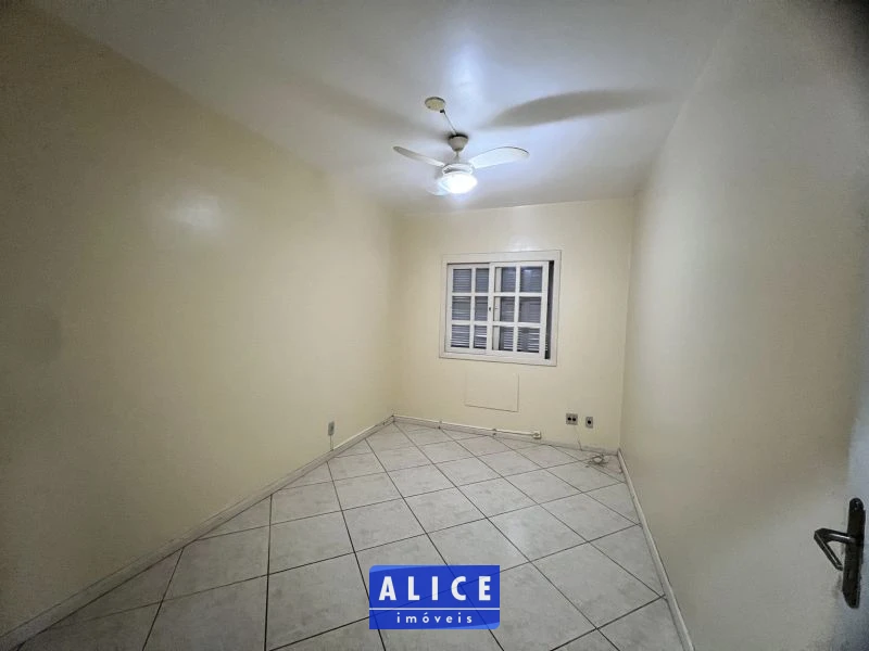 Imagem de Apartamento em Taquara bairro Jardim Do Prado