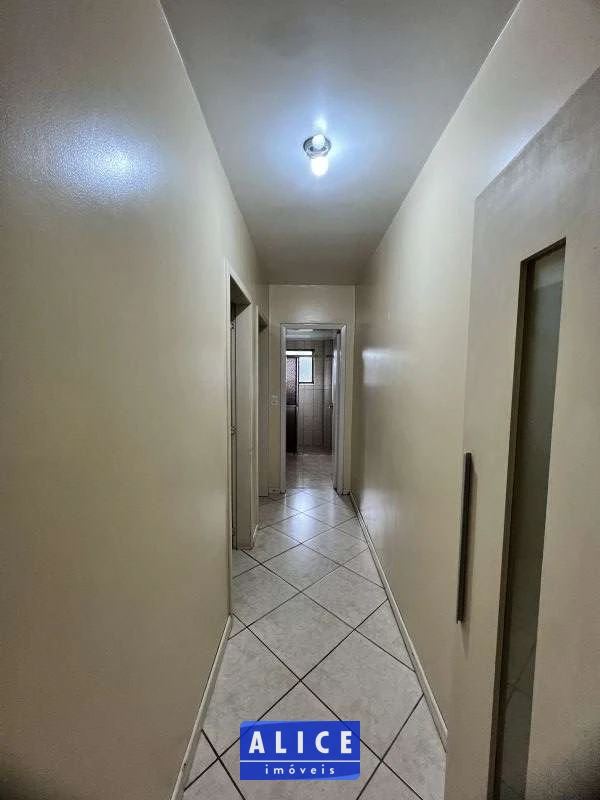 Imagem de Apartamento em Taquara bairro Jardim Do Prado