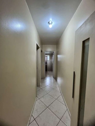 Imagem de Apartamento em Taquara bairro Jardim Do Prado