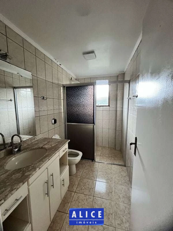 Imagem de Apartamento em Taquara bairro Jardim Do Prado