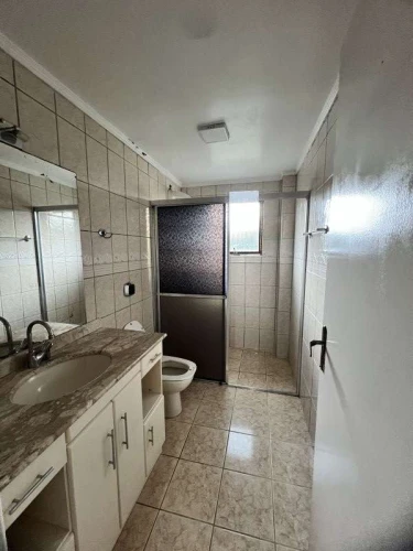 Imagem de Apartamento em Taquara bairro Jardim Do Prado