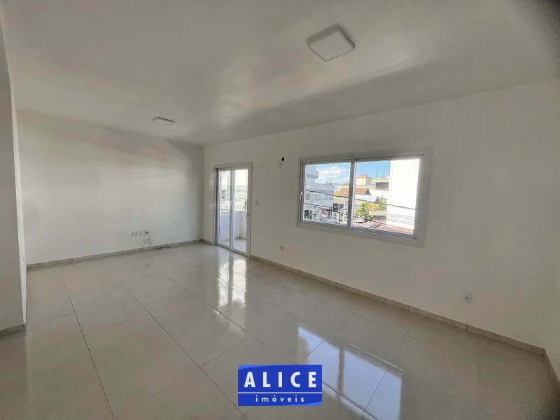 Imagem de Apartamento em Taquara bairro Centro